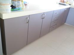 Blk 734 Yishun Avenue 5 (Yishun), HDB 3 Rooms #116647322